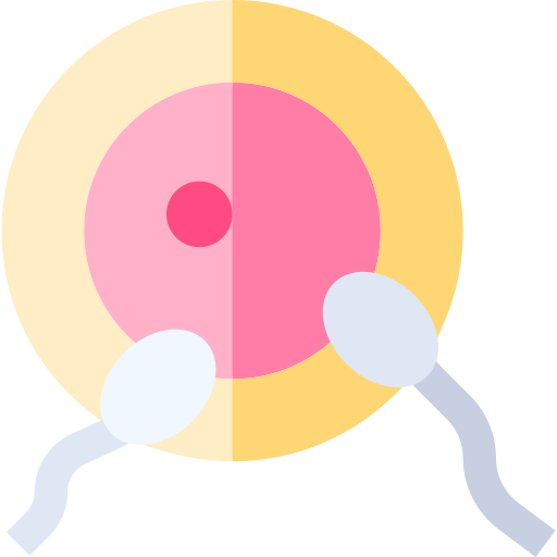 Ovulation Induction & Monitoring